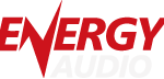 imgi_1_energy-audio-logo_1