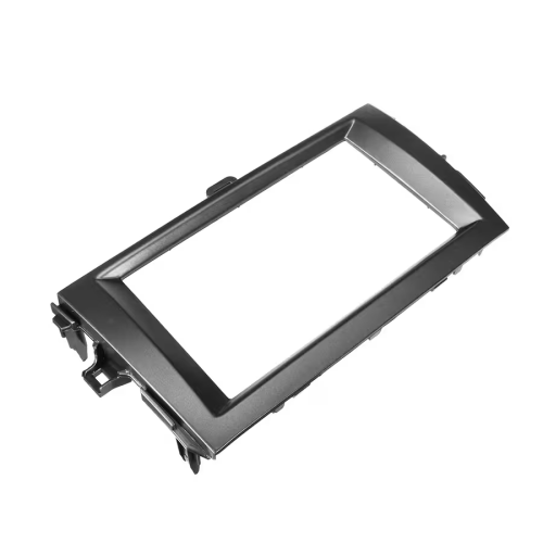 Toyota Corolla Stereo Facia Trim