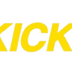 imgi_2_Kicker_edited2_23a21667-dbee-4426-b506-601ebe16d623