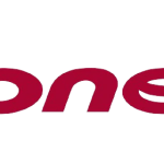 imgi_2_Pioneertest-removebg-preview