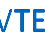 imgi_2_navtech_edited-removebg-preview