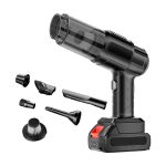 4-in-1-multifunctional-cordless-vacuum-with-rechargable-battery-original-imahe5grkz5kgryy