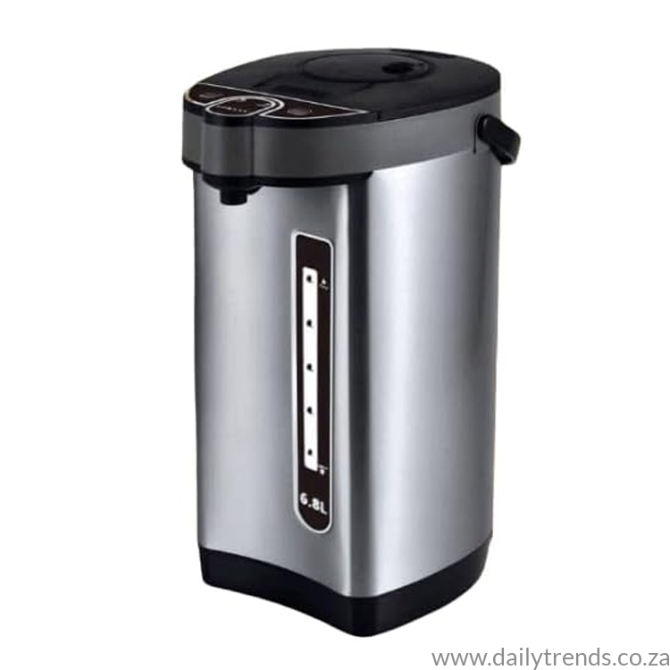 Sokany 6.8L Electric Urn & Hot Water Dispenser | Daily Trends - Image 3