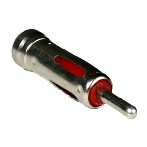 Antenna Adapter