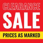 South Africa’s online store for Home Essentials, Homeware, Electronics & Gadgets. Trending & New Arrival. Purchase today & delivery tomorrow.