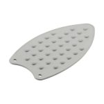Home Luxe Living Silicone Iron Rest Pad Ironing Board Very Good • 2 Ratings & 0 Reviews