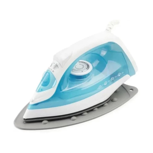 Home Luxe Living Silicone Iron Rest Pad Ironing Board