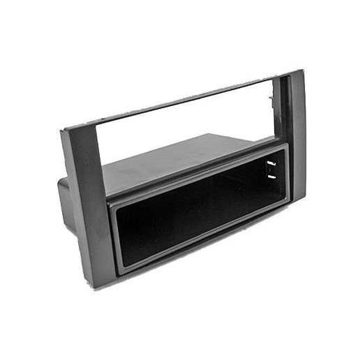 M12-TPBI_VW CITI SINGLE DIN TRIMM