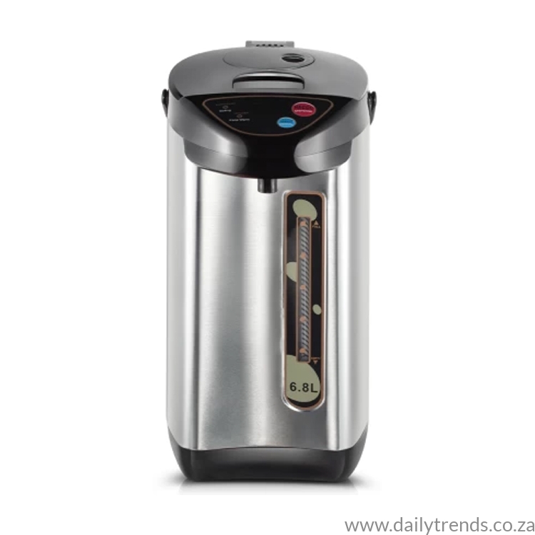 Sokany 6.8L Electric Urn & Hot Water Dispenser | Daily Trends - Image 4