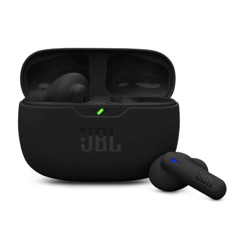 JBL PureBass K66 Earpods