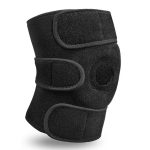 Knee Support Brace for Running & Cycling | Daily Trends