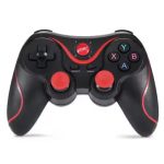 Daily Trends Wireless Bluetooth Controller for Android IOS Phone & PC - X3