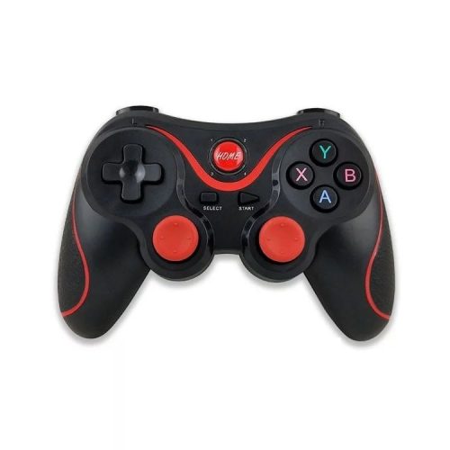 Daily Trends Wireless Bluetooth Controller for Android IOS Phone & PC – X3